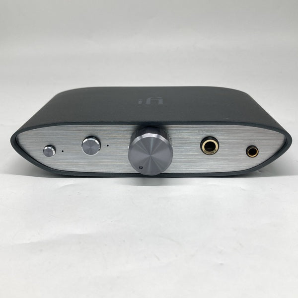 【中古】ZEN DAC【秋葉原】