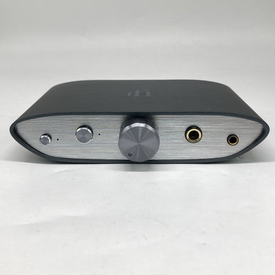 【中古】ZEN DAC【秋葉原】