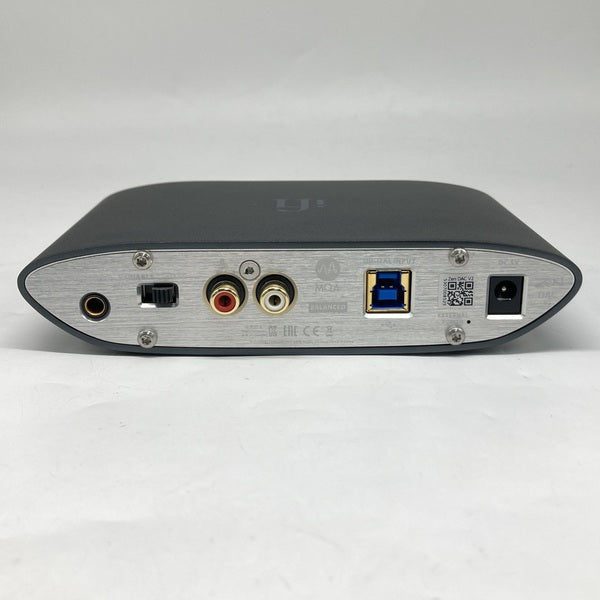 【中古】ZEN DAC【秋葉原】