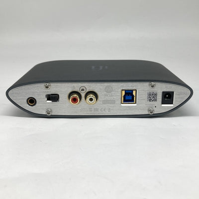 【中古】ZEN DAC【秋葉原】