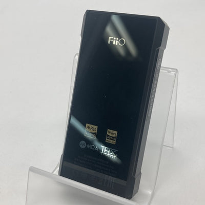 【中古】BTR7 【FIO-BTR7-B】【秋葉原】