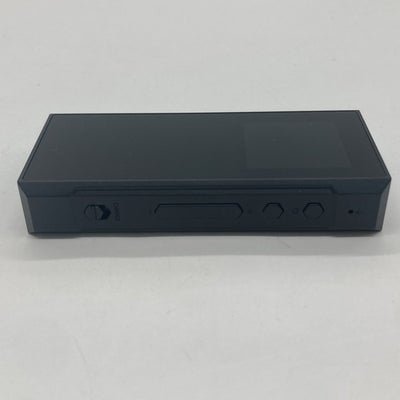 【中古】BTR7 【FIO-BTR7-B】【秋葉原】