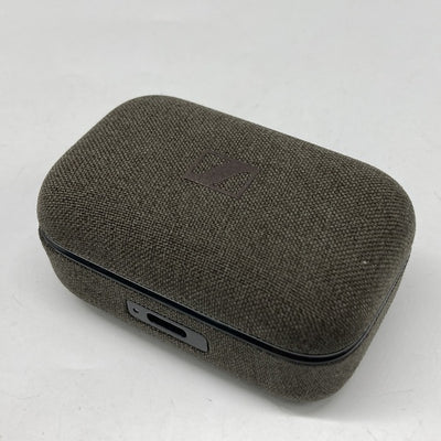 【中古】MOMENTUM True Wireless 4 ブラックコッパ―（Amazon限定カラー）【秋葉原】