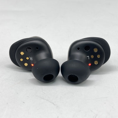 【中古】MOMENTUM True Wireless 4 ブラックコッパ―（Amazon限定カラー）【秋葉原】