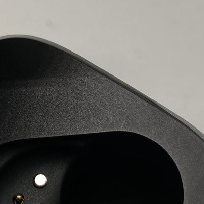 【中古】MOMENTUM True Wireless 4 ブラックコッパ―（Amazon限定カラー）【秋葉原】