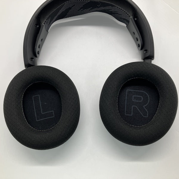 【中古】Arctis Nova 1 【61606J】（ケーブル欠品）【秋葉原】