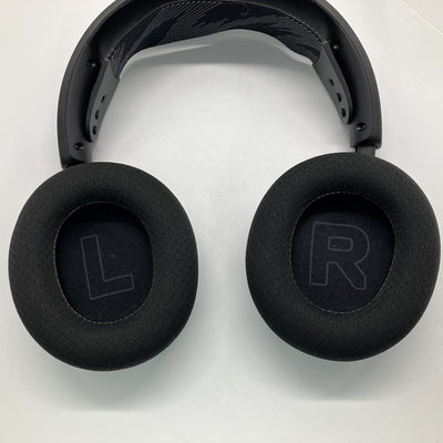 【中古】Arctis Nova 1 【61606J】（ケーブル欠品）【秋葉原】