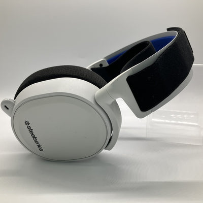 【中古】Arctis 7P+ 【61471J】【秋葉原】