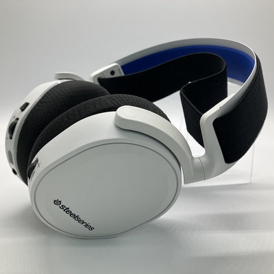 【中古】Arctis 7P+ 【61471J】【秋葉原】