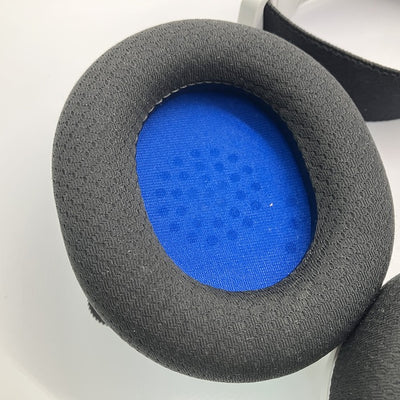 【中古】Arctis 7P+ 【61471J】【秋葉原】