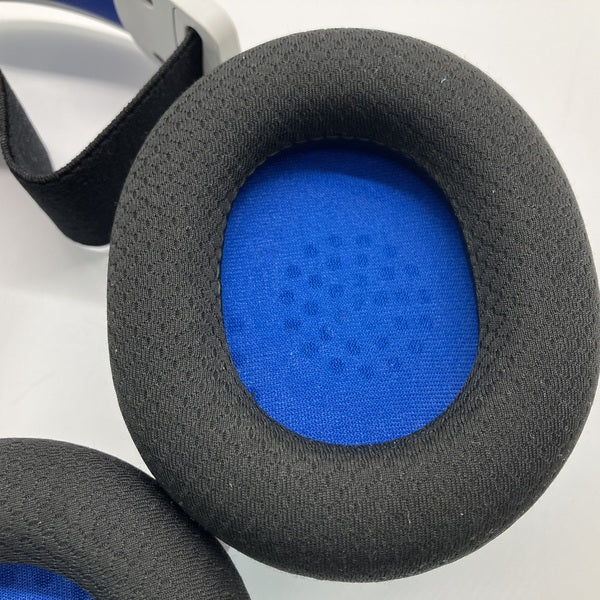 【中古】Arctis 7P+ 【61471J】【秋葉原】