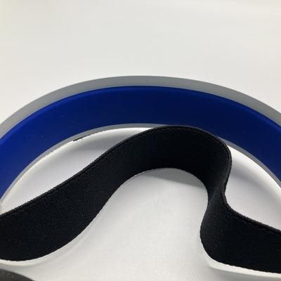 【中古】Arctis 7P+ 【61471J】【秋葉原】