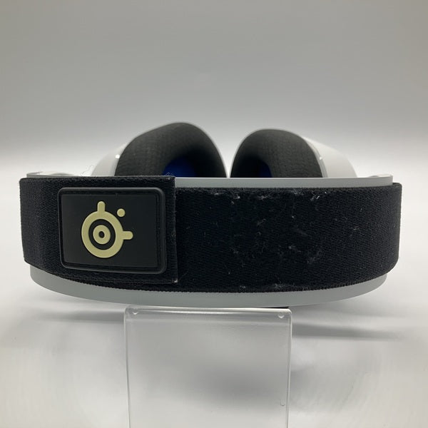 【中古】Arctis 7P+ 【61471J】【秋葉原】
