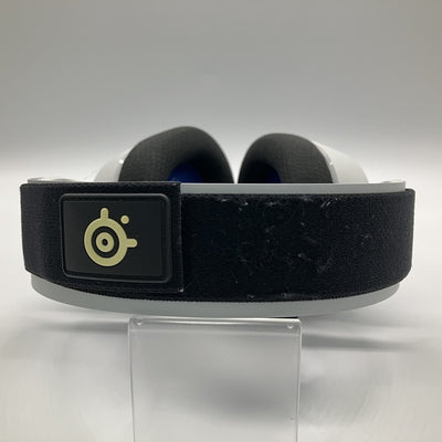【中古】Arctis 7P+ 【61471J】【秋葉原】