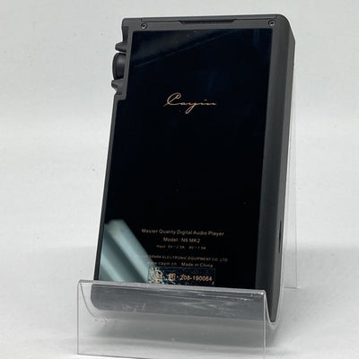【中古】N6ii DAP/E01【日本橋】