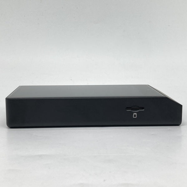 【中古】N6ii DAP/E01【日本橋】