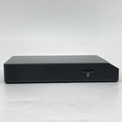 【中古】N6ii DAP/E01【日本橋】