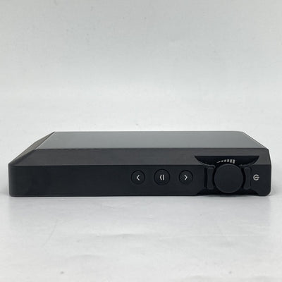 【中古】N6ii DAP/E01【日本橋】