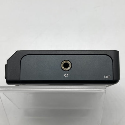 【中古】N6ii DAP/E01【日本橋】