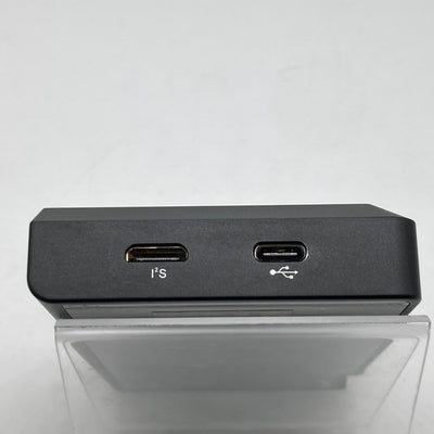 【中古】N6ii DAP/E01【日本橋】