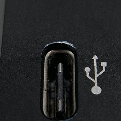 【中古】N6ii DAP/E01【日本橋】