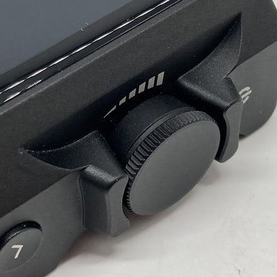 【中古】N6ii DAP/E01【日本橋】