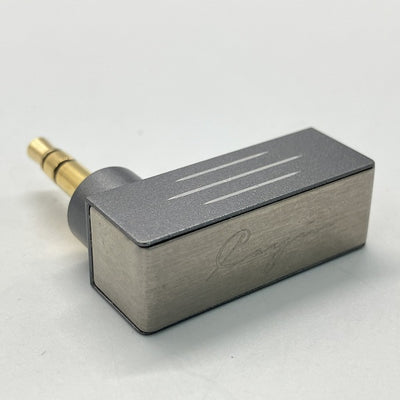 【中古】PH-35X (3.5mm TRS to 4.4mm TRRRS変換アダプタ)【秋葉原】