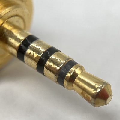 【中古】Ishtar-Omega (イシュタル-オメガ) AK2.5mm4極バランス-カスタムIEM2pin 【NLS-ISR-OMG】【秋葉原】