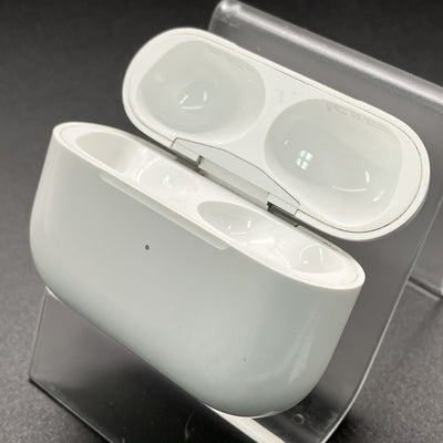 【中古】AirPods Pro 充電ケース【秋葉原】