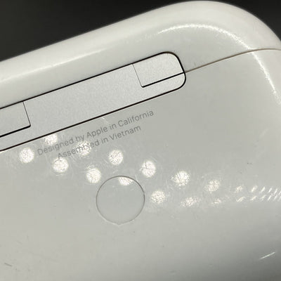 【中古】AirPods Pro 充電ケース【秋葉原】