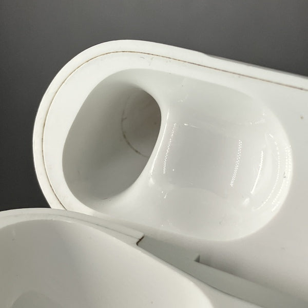 【中古】AirPods Pro 充電ケース【秋葉原】