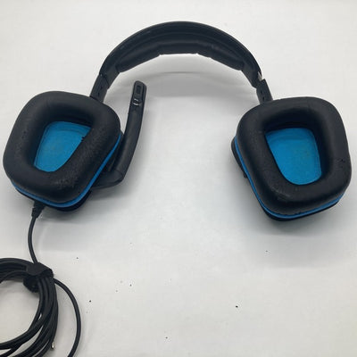 【中古】G431【秋葉原】