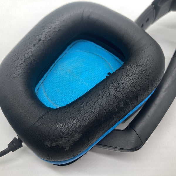 【中古】G431【秋葉原】