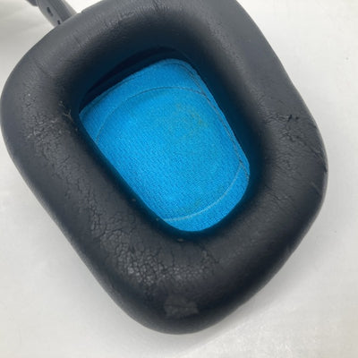【中古】G431【秋葉原】