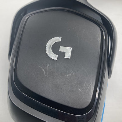 【中古】G431【秋葉原】