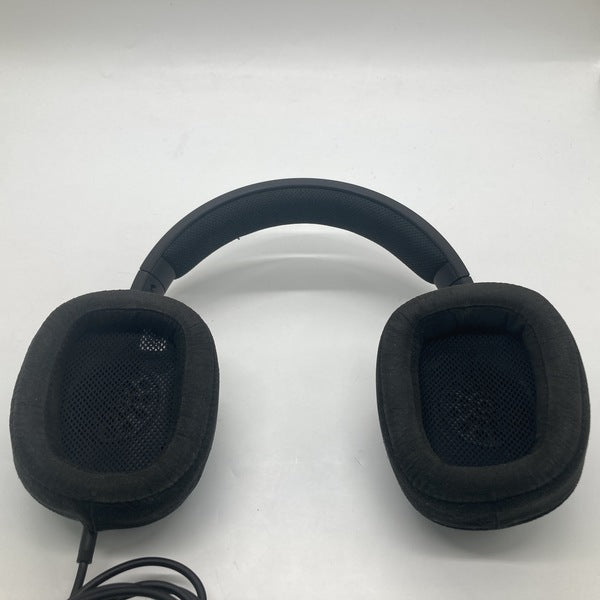 【中古】G433 ブラック【秋葉原】