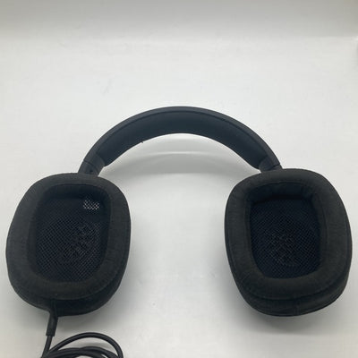 【中古】G433 ブラック【秋葉原】
