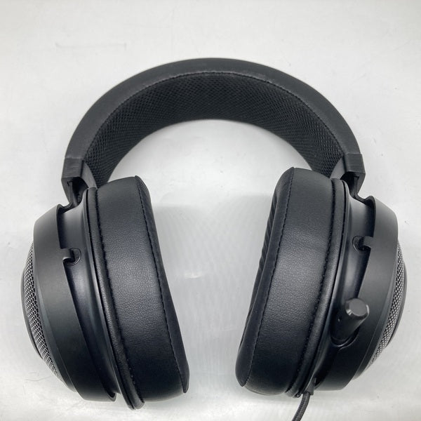 【中古】Kraken Black 【RZ04-02830100-R3M1】【秋葉原】