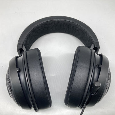 【中古】Kraken Black 【RZ04-02830100-R3M1】【秋葉原】