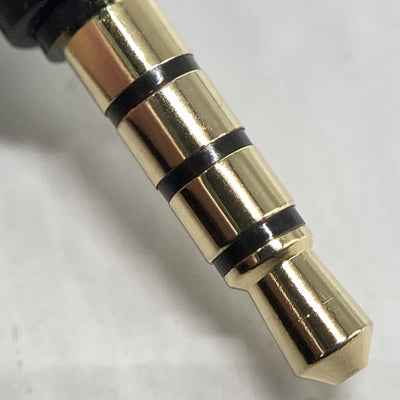 【中古】Kraken Black 【RZ04-02830100-R3M1】【秋葉原】