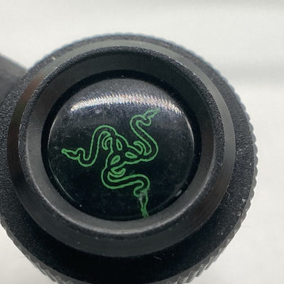 【中古】Razer Hammerhead Pro V2 【RZ04-01730100-R3A1】【名古屋】