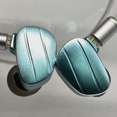 【中古】Cloud シアン（4.4mm）【秋葉原】