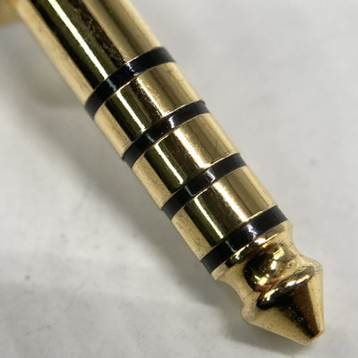 【中古】Cloud シアン（4.4mm）【秋葉原】