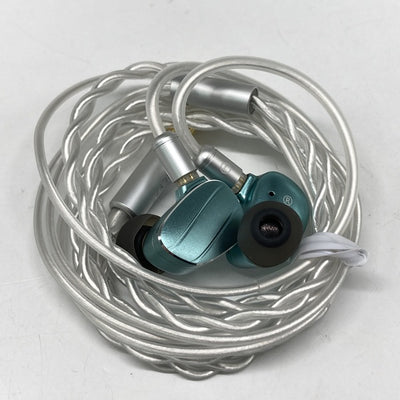 【中古】Cloud シアン（4.4mm）【秋葉原】