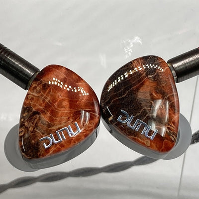 【中古】DaVinci【秋葉原】