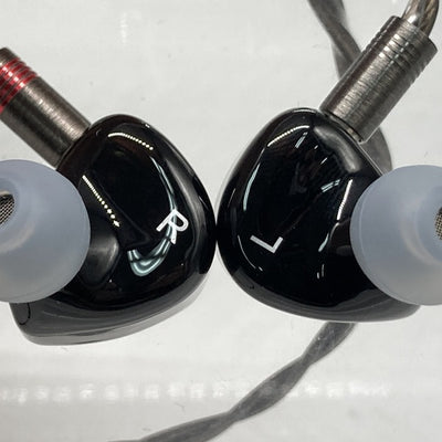 【中古】DaVinci【秋葉原】