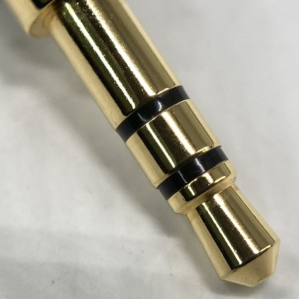 【中古】DaVinci【秋葉原】