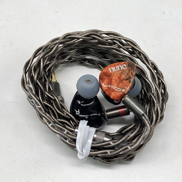 【中古】DaVinci【秋葉原】