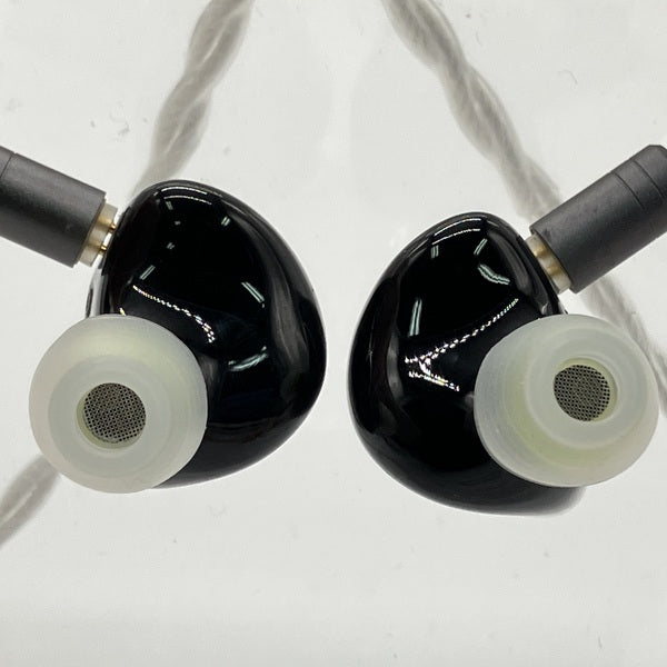 【中古】Butterfly 61T【日本橋】