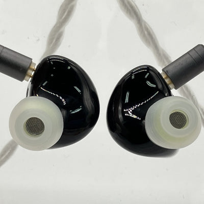【中古】Butterfly 61T【日本橋】